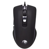 Игровая мышь Oklick 708G фото 2